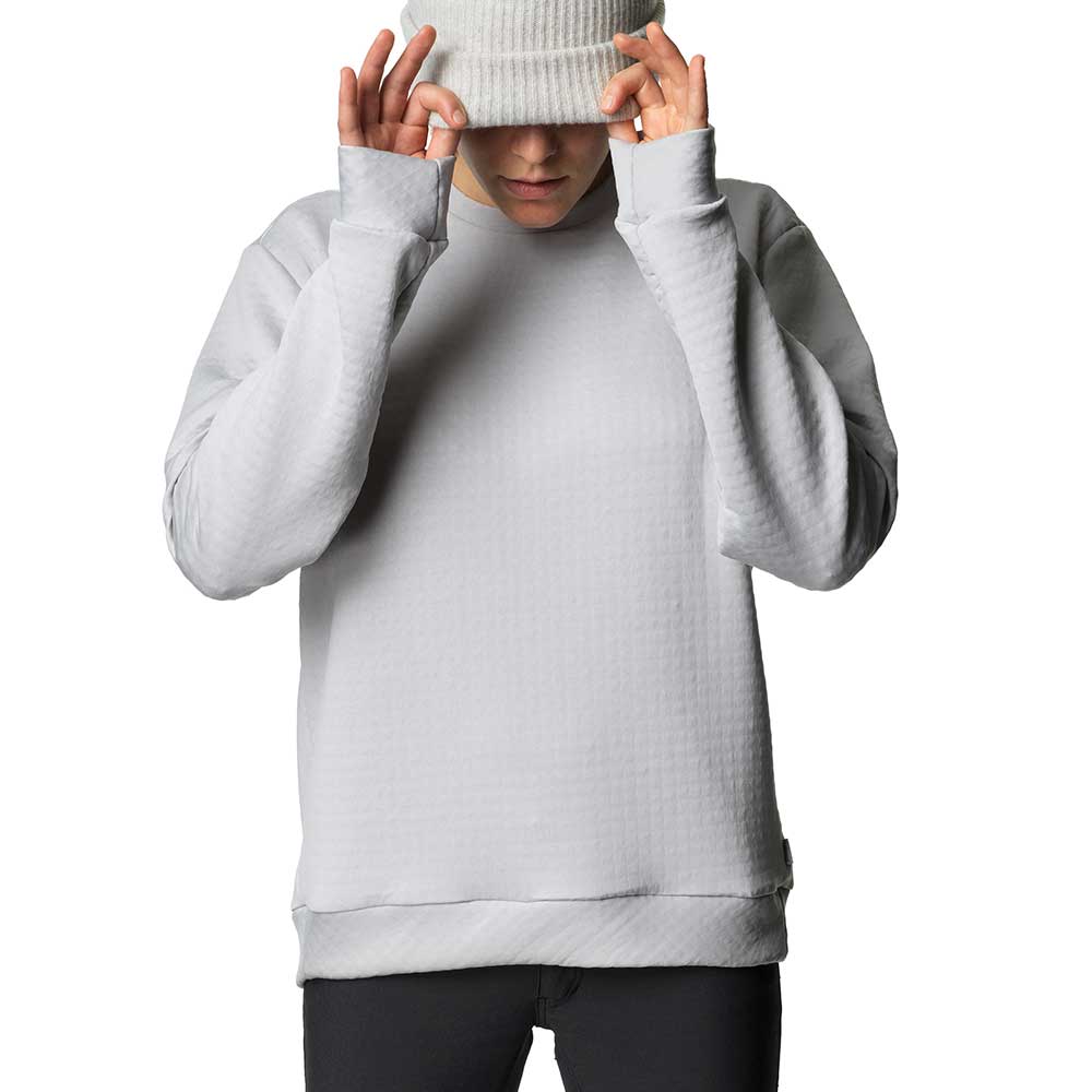 フルマークスストア-北欧アウトドア用品,NORRONA,HOUDINI,POC