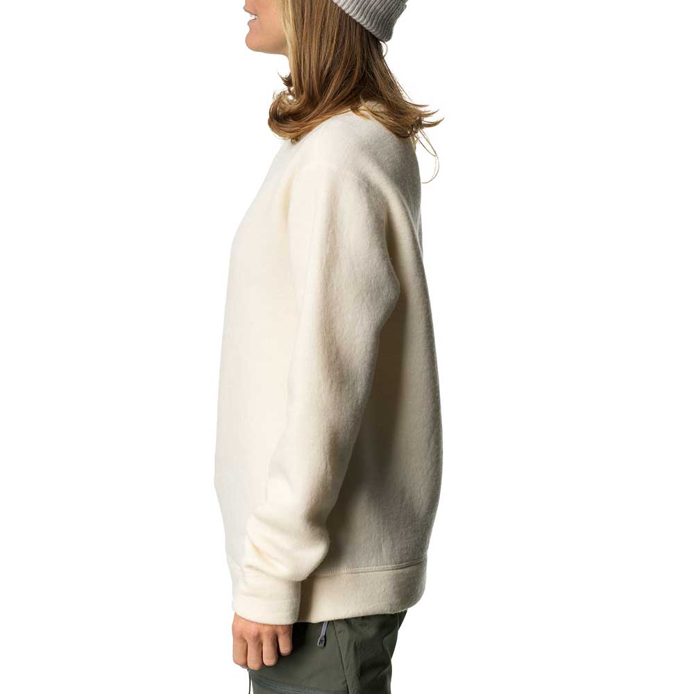 Ws Alto Crew | フルマークスストア-北欧アウトドア用品,NORRONA 