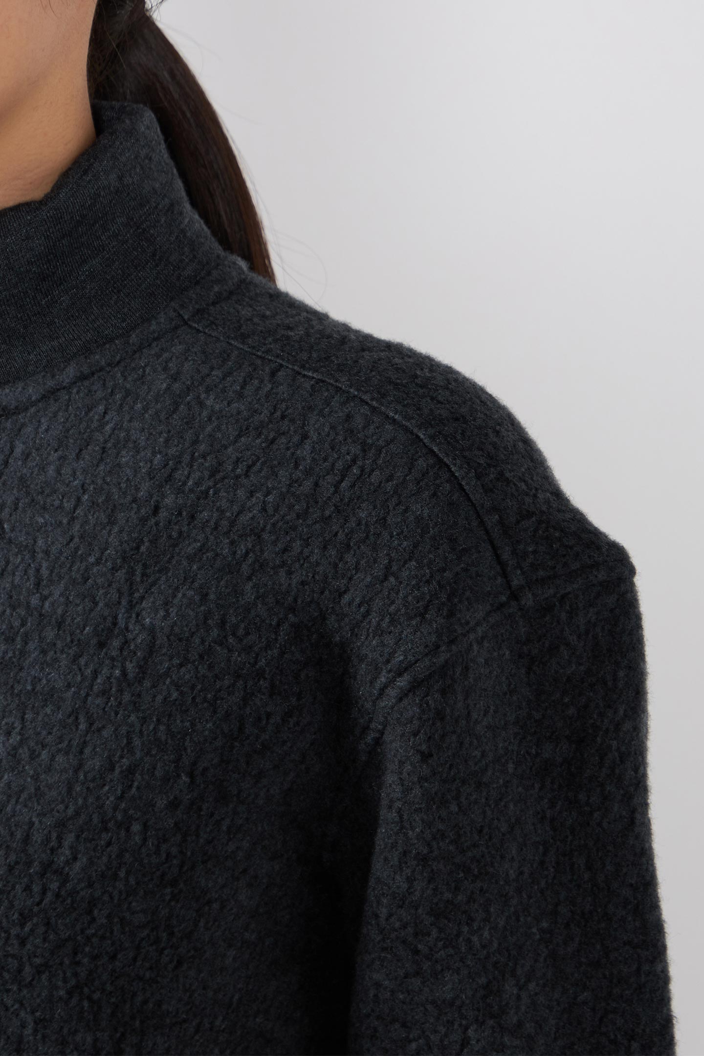 Ws Alto Half Zip | フルマークスストア-北欧アウトドア用品,NORRONA