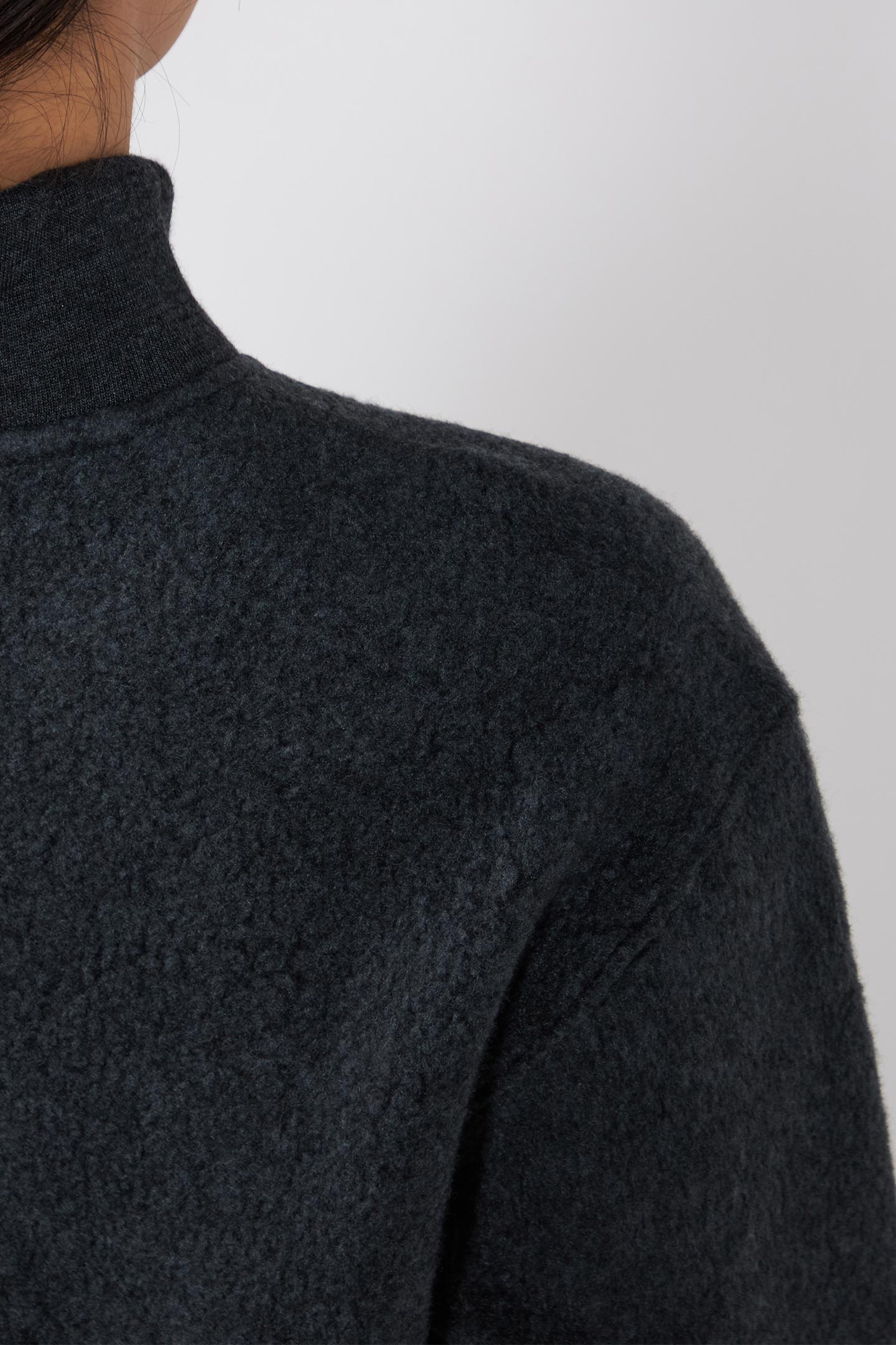 Ws Alto Half Zip | フルマークスストア-北欧アウトドア用品,NORRONA