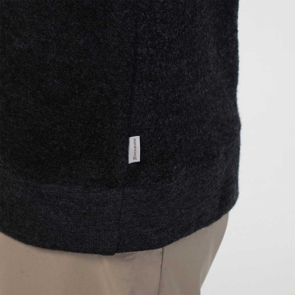 Ws Alto Half Zip | フルマークスストア-北欧アウトドア用品