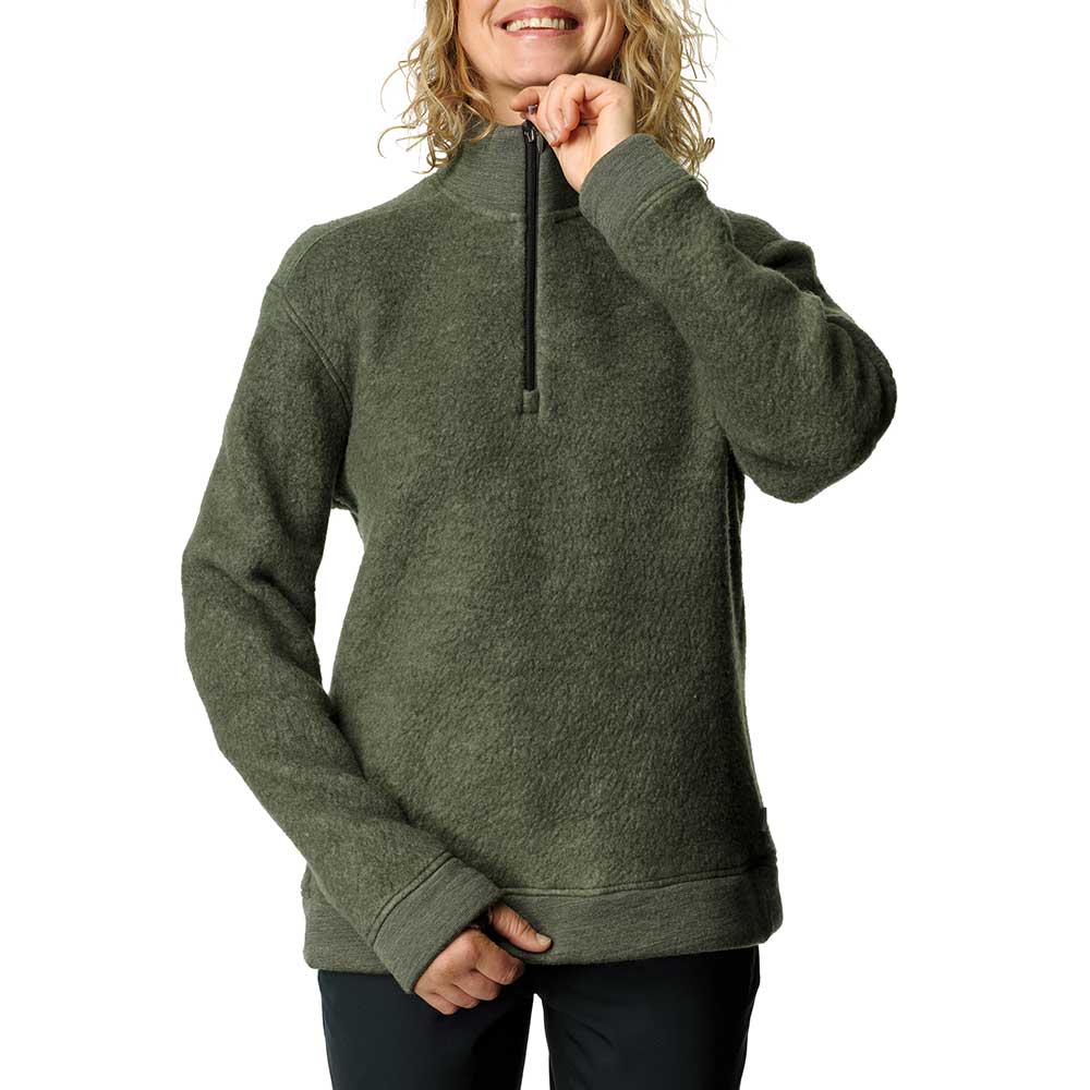 フルマークスストア-北欧アウトドア用品,NORRONA,HOUDINI,POC