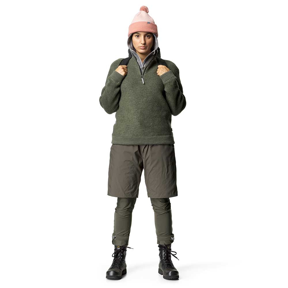 フルマークスストア-北欧アウトドア用品,NORRONA,HOUDINI,POC