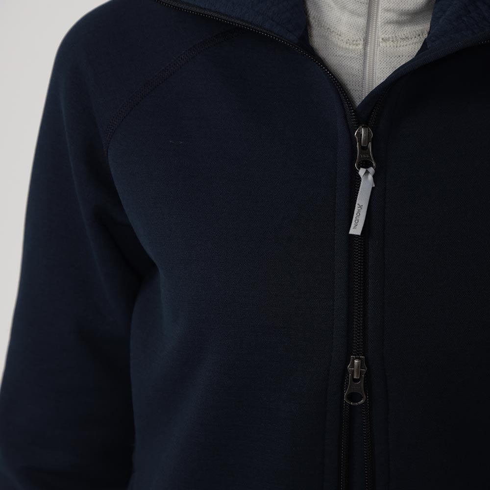 Ws Mono Air Houdi | フルマークスストア-北欧アウトドア用品