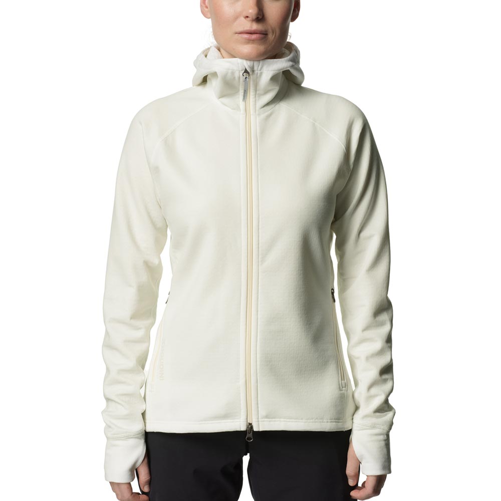 Ws Mono Air Houdi | フルマークスストア-北欧アウトドア用品,NORRONA