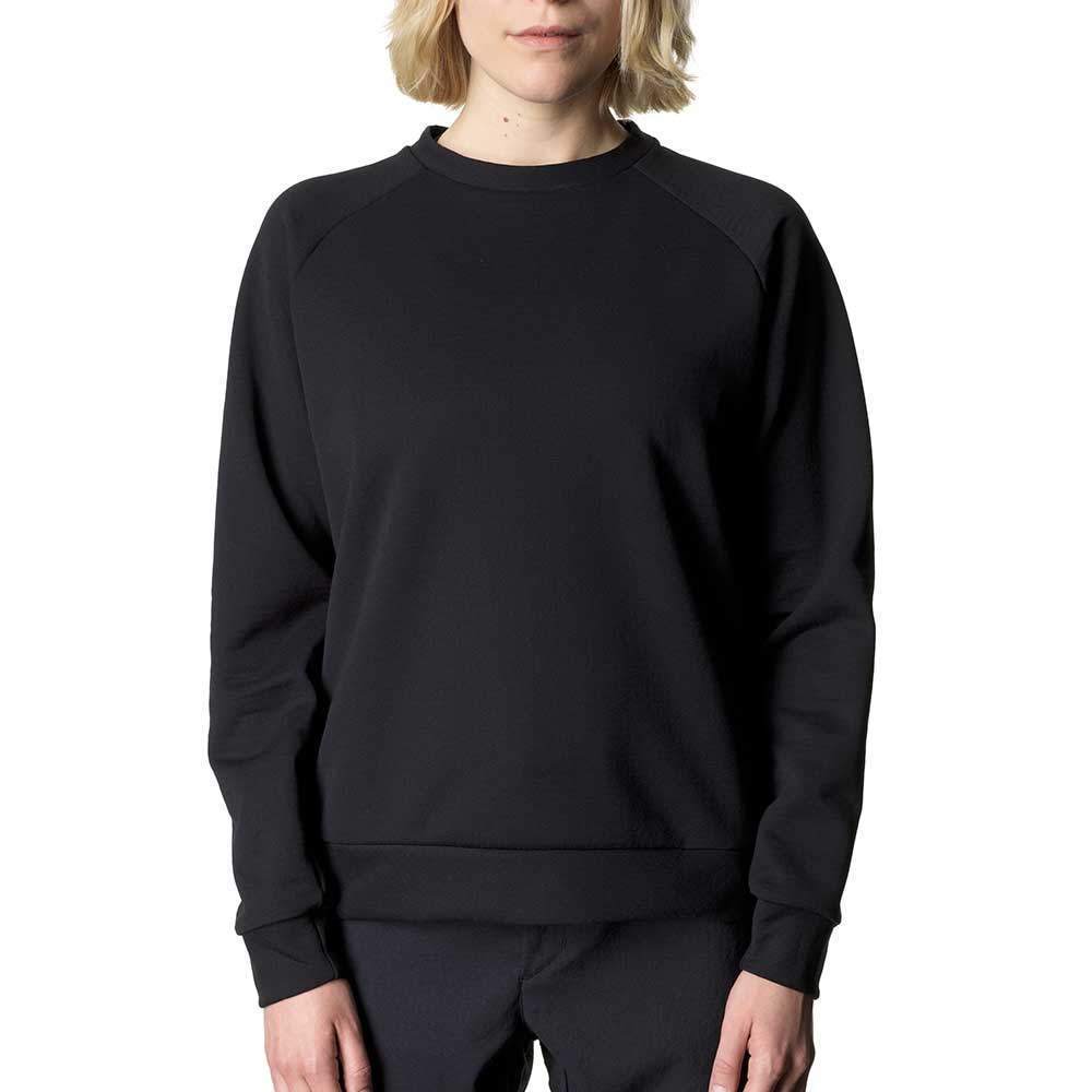 Ws Mono Air Crew | フルマークスストア-北欧アウトドア用品,NORRONA,HOUDINI,POC,SAILRACING公式通販- Ws Mono Air Crew | フルマークスストア-北欧アウトドア用品,NORRONA,HOUDINI,POC,SAILRACING公式通販-
