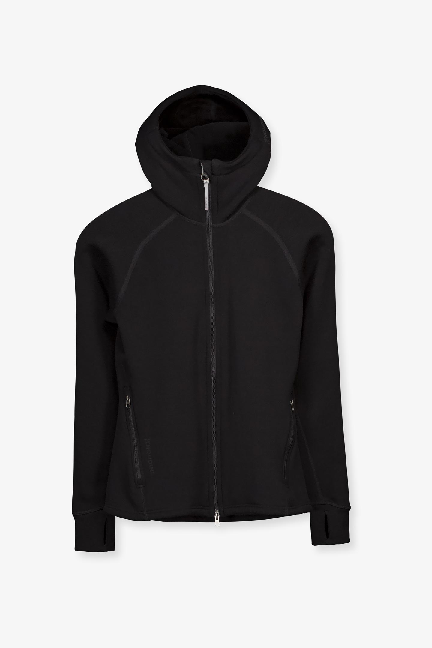 Ws Power Houdi | フルマークスストア-北欧アウトドア用品,NORRONA