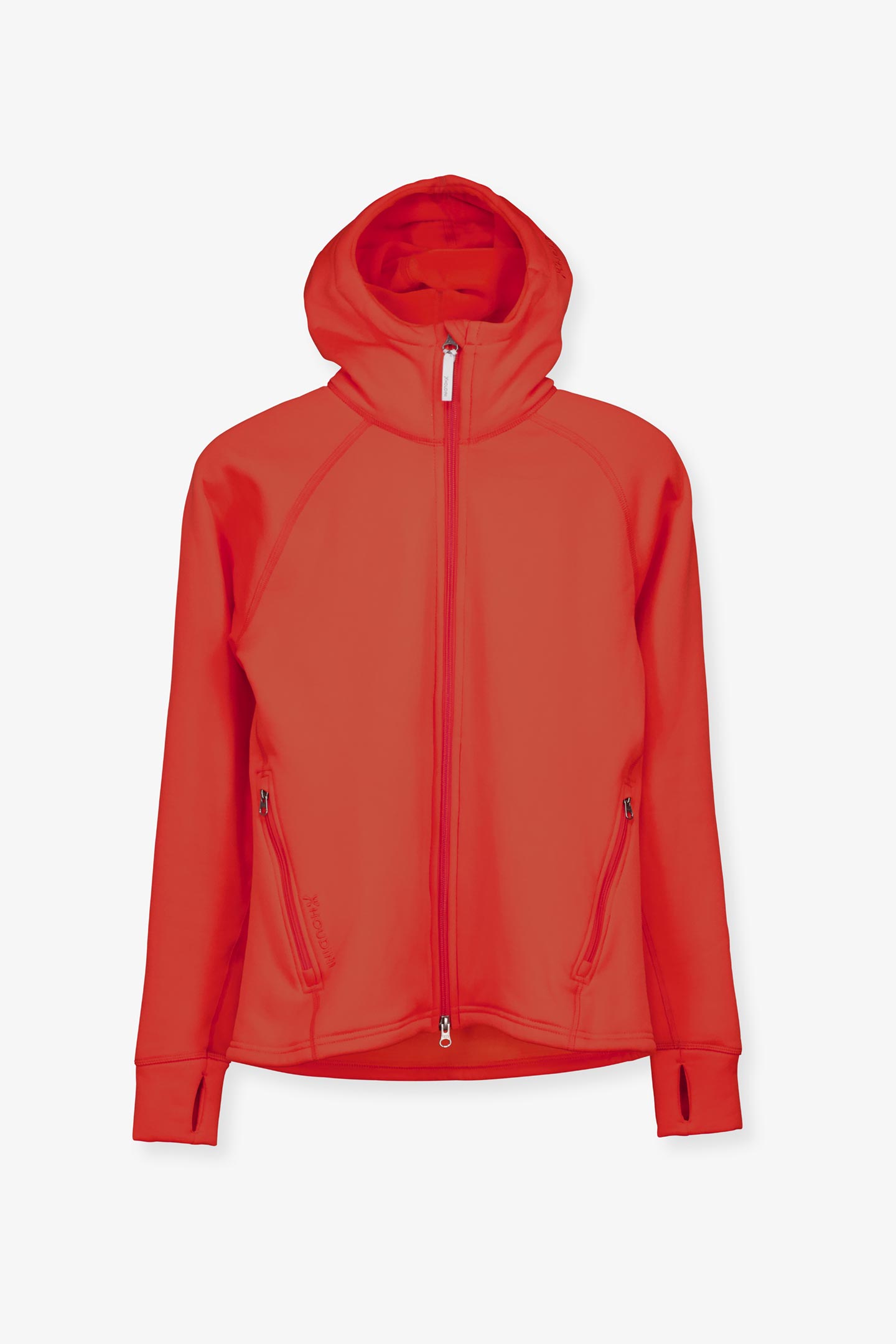 Ws Power Houdi | フルマークスストア-北欧アウトドア用品,NORRONA