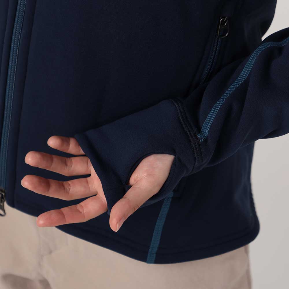 Ws Power Houdi | フルマークスストア-北欧アウトドア用品 Ws Power Houdi | フルマークスストア-北欧アウトドア用品