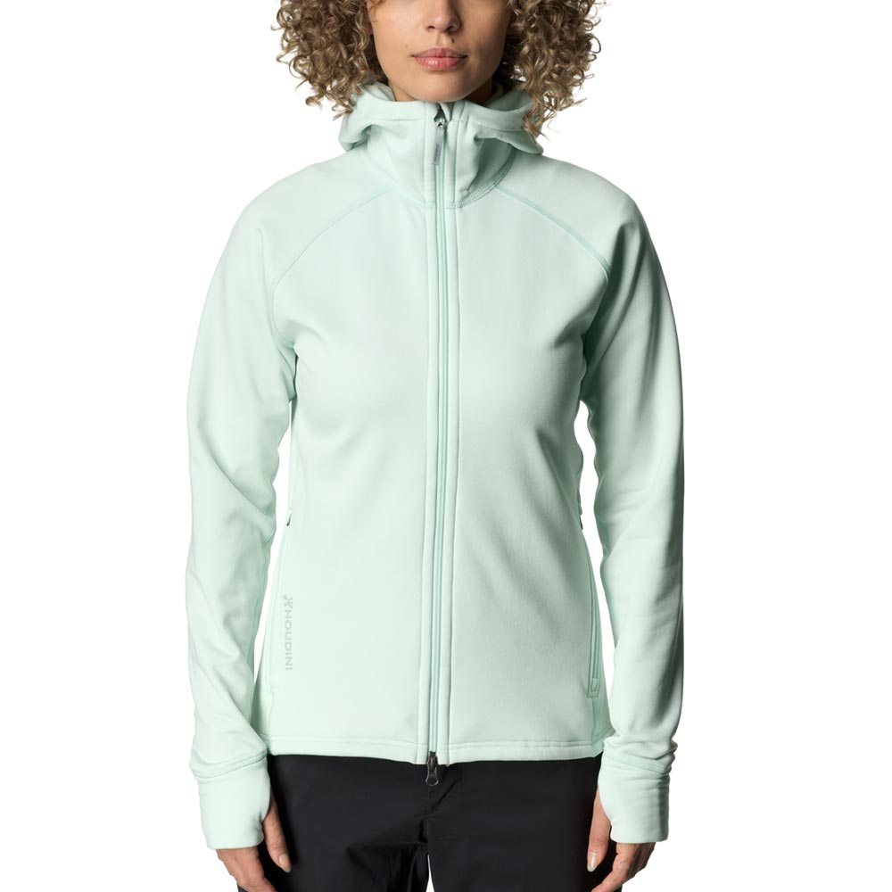 Houdini steep hot sale houdi