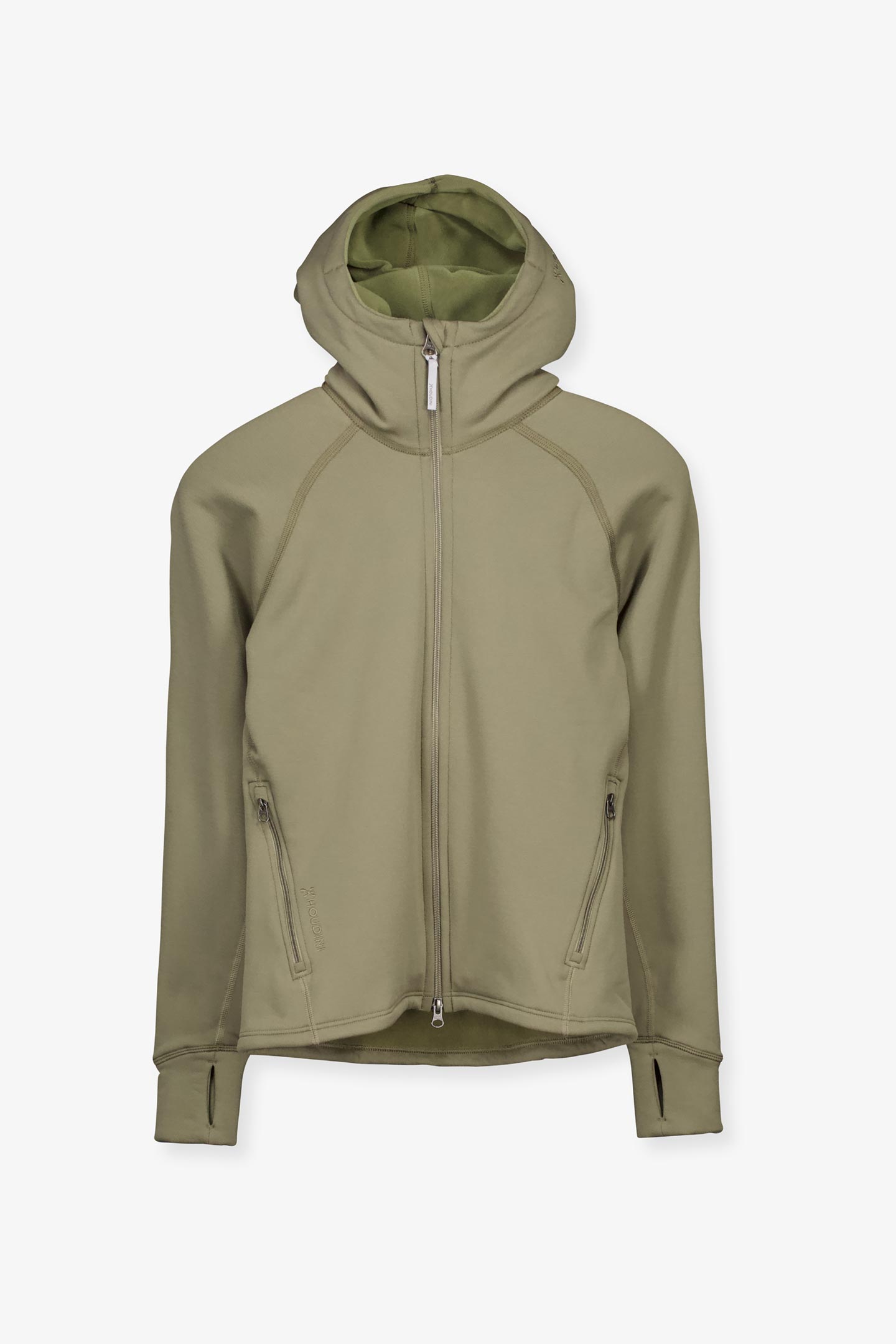 Ws Power Houdi | フルマークスストア-北欧アウトドア用品,NORRONA