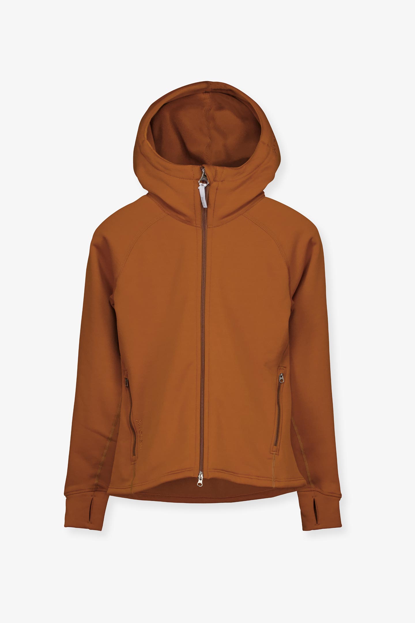 Ws Power Houdi | フルマークスストア-北欧アウトドア用品