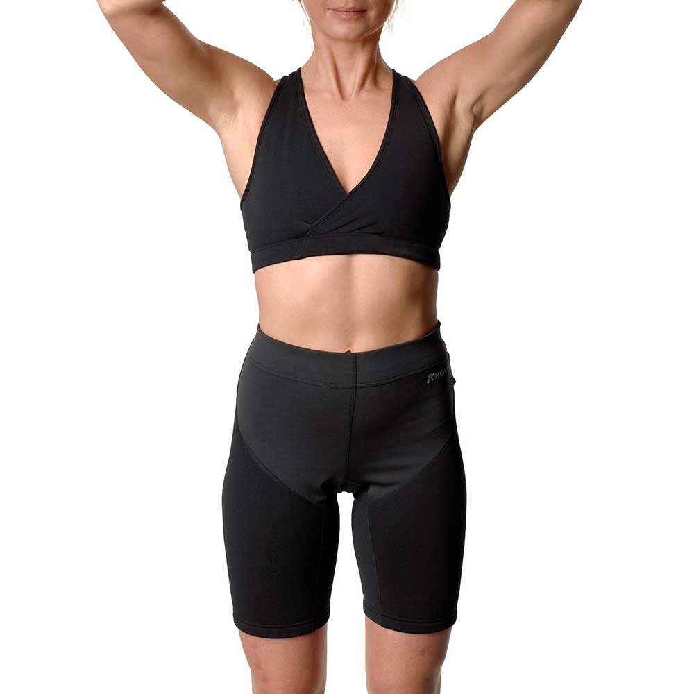 The wrap bra Clearance