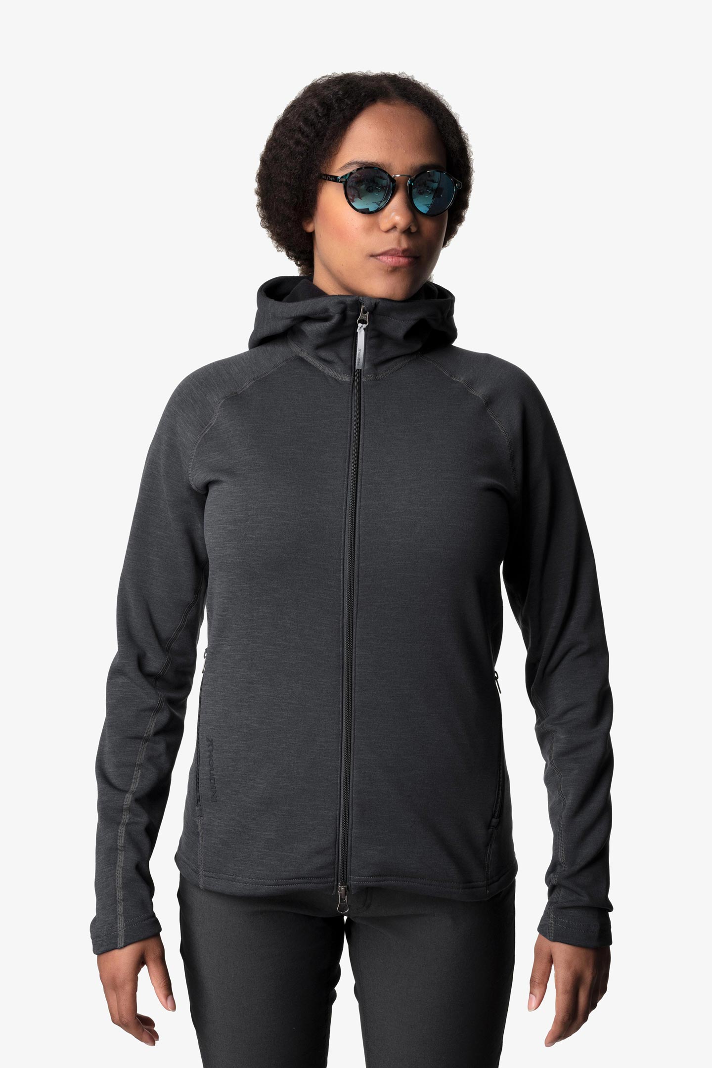 Ws Outright Houdi | フルマークスストア-北欧アウトドア用品