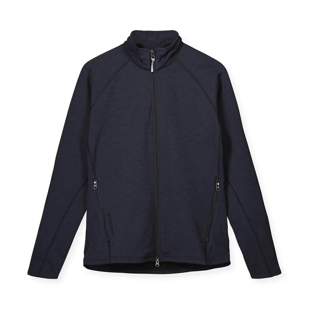 Ws Outright Jacket | フルマークスストア-北欧アウトドア用品,NORRONA 