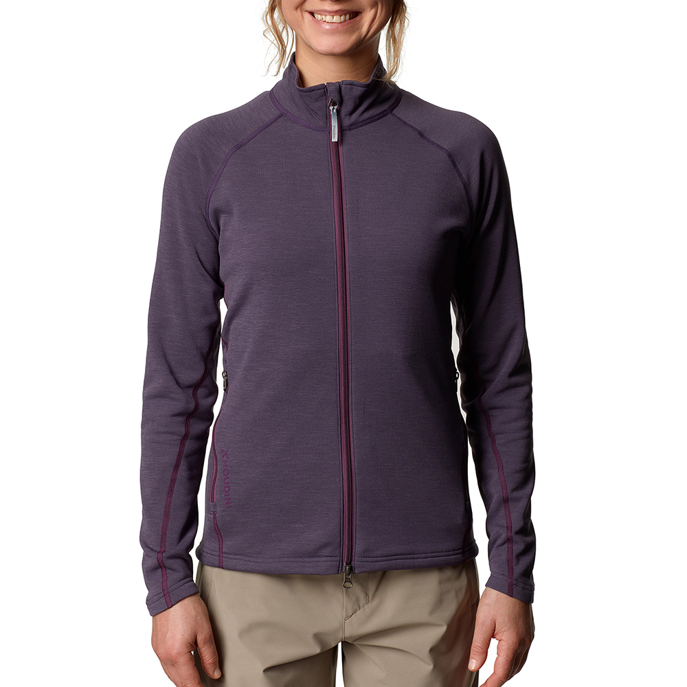 Ws Outright Jacket | フルマークスストア-北欧アウトドア用品,NORRONA 
