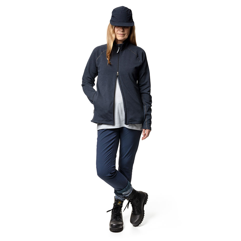 outright jacket