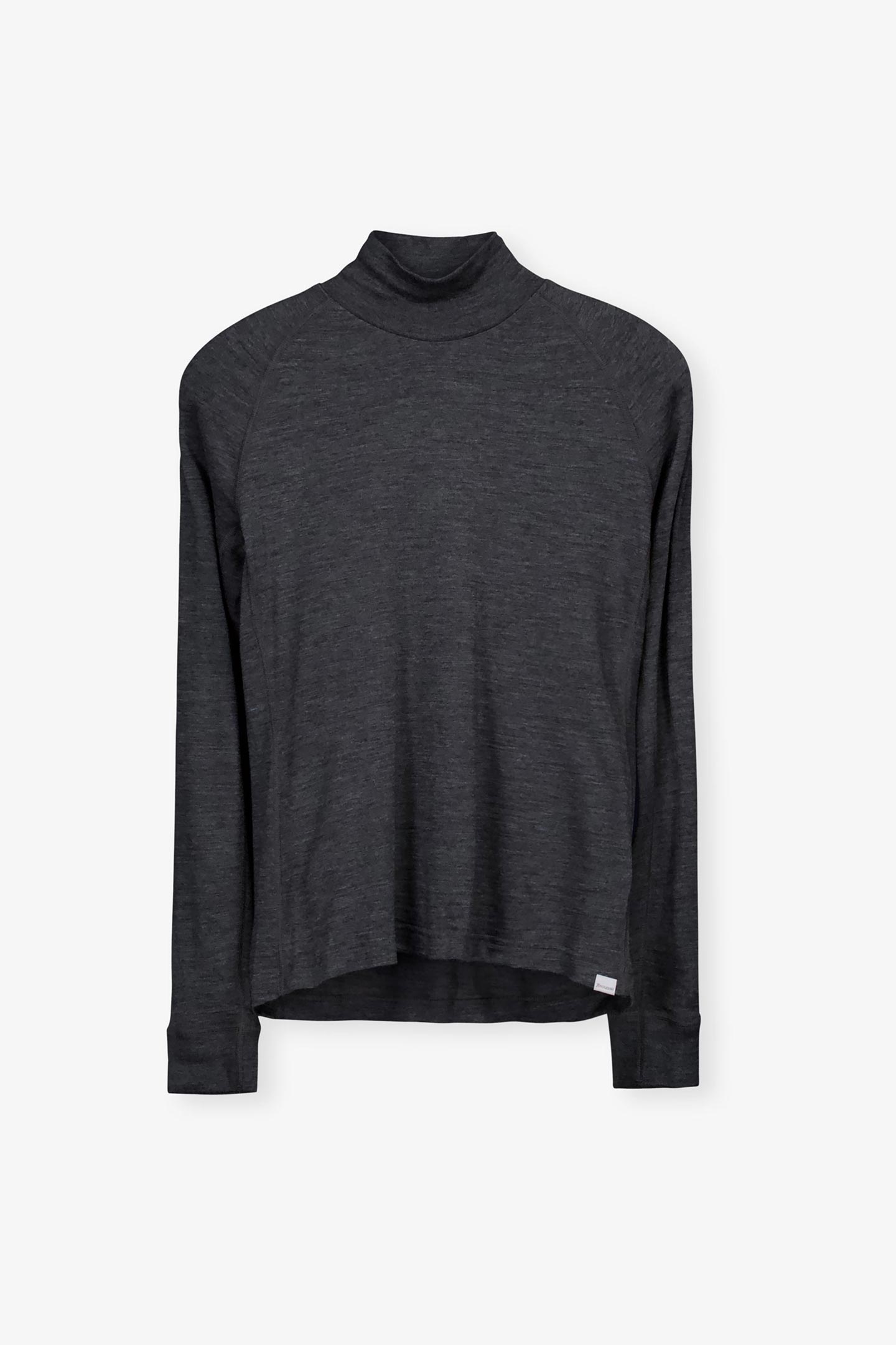 トップス rinne Tシャツ / TSHIRT – ページ 6