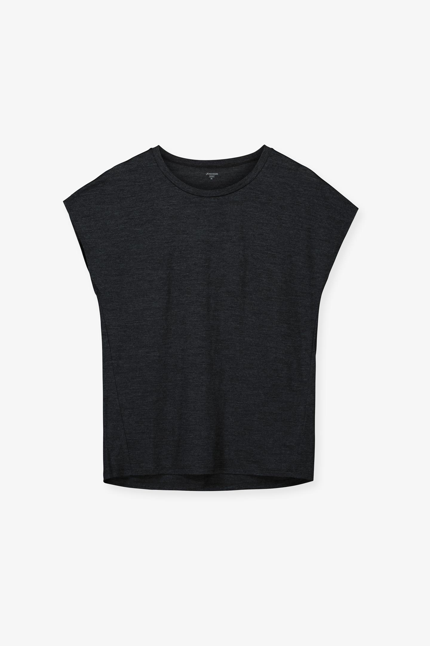 Ws Activist Tee | フルマークスストア-北欧アウトドア用品,NORRONA