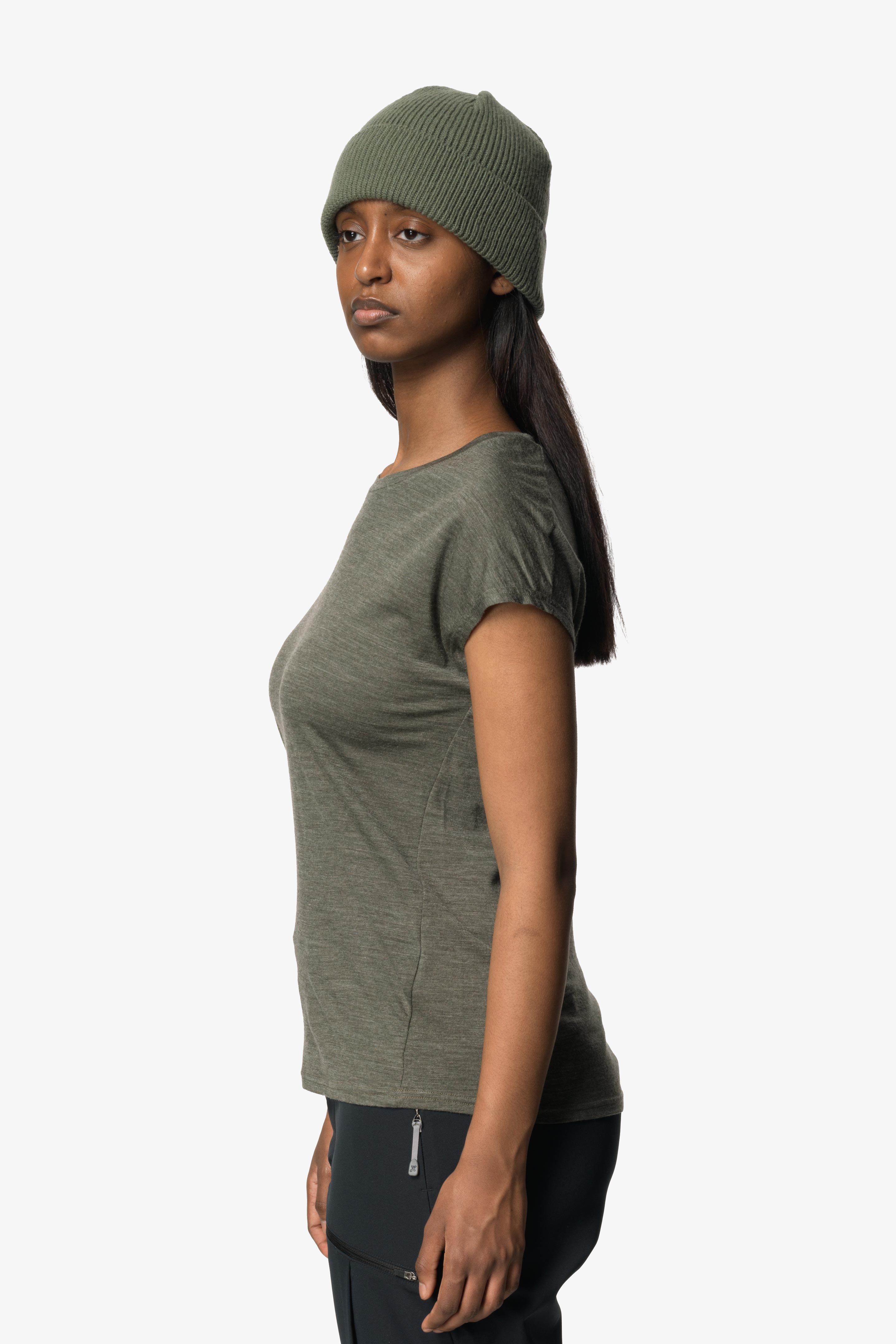 yokkao Tシャツ　ウイニング windy fairtex twins yokkao Tシャツ ウイニング windy fairtex twins Yokkao Vintage