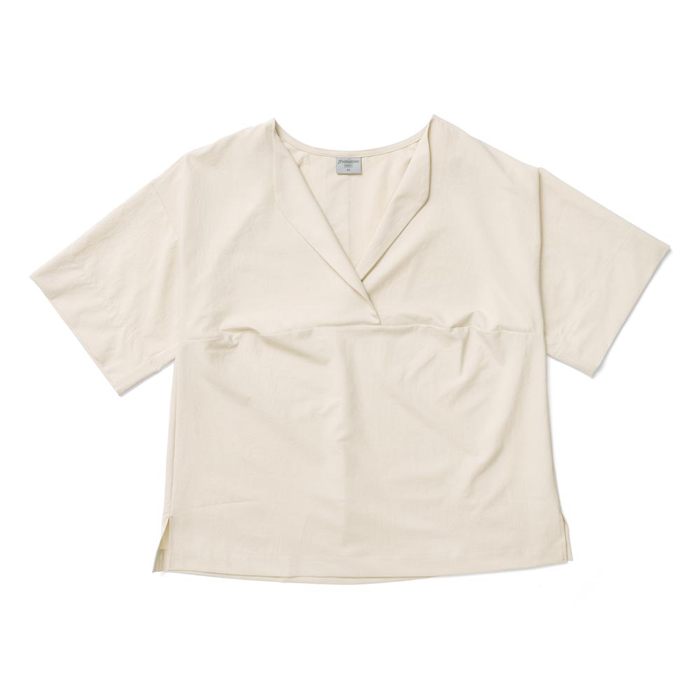 Ws Cosmo Top | フルマークスストア-北欧アウトドア用品,NORRONA 