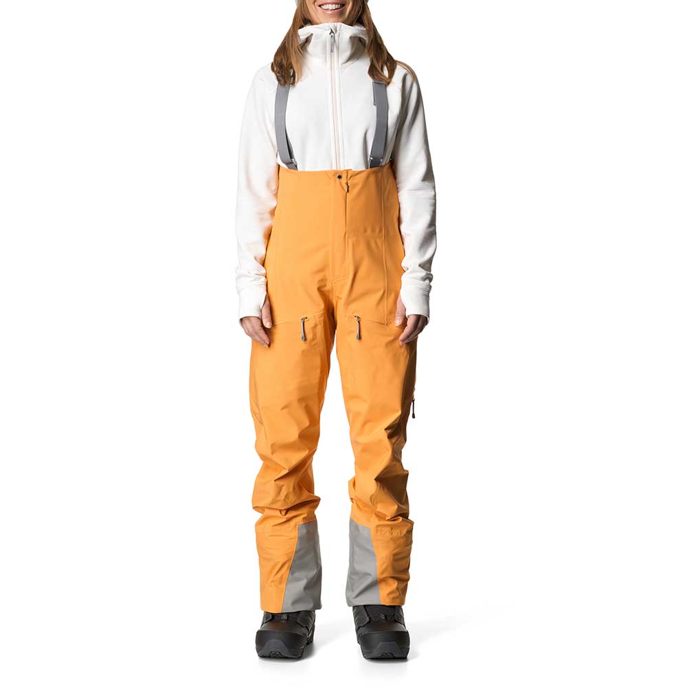 Houdini フーディニ 21 22 W S Rollercoaster Pants ウィメンズ ローラーコースター パンツ ウェア Sigmahomehealth Com Houdini フーディニ 21 22 W S Rollercoaster Pants ウィメンズ ローラーコースター パンツ ウェア Sigmahomehealth Com