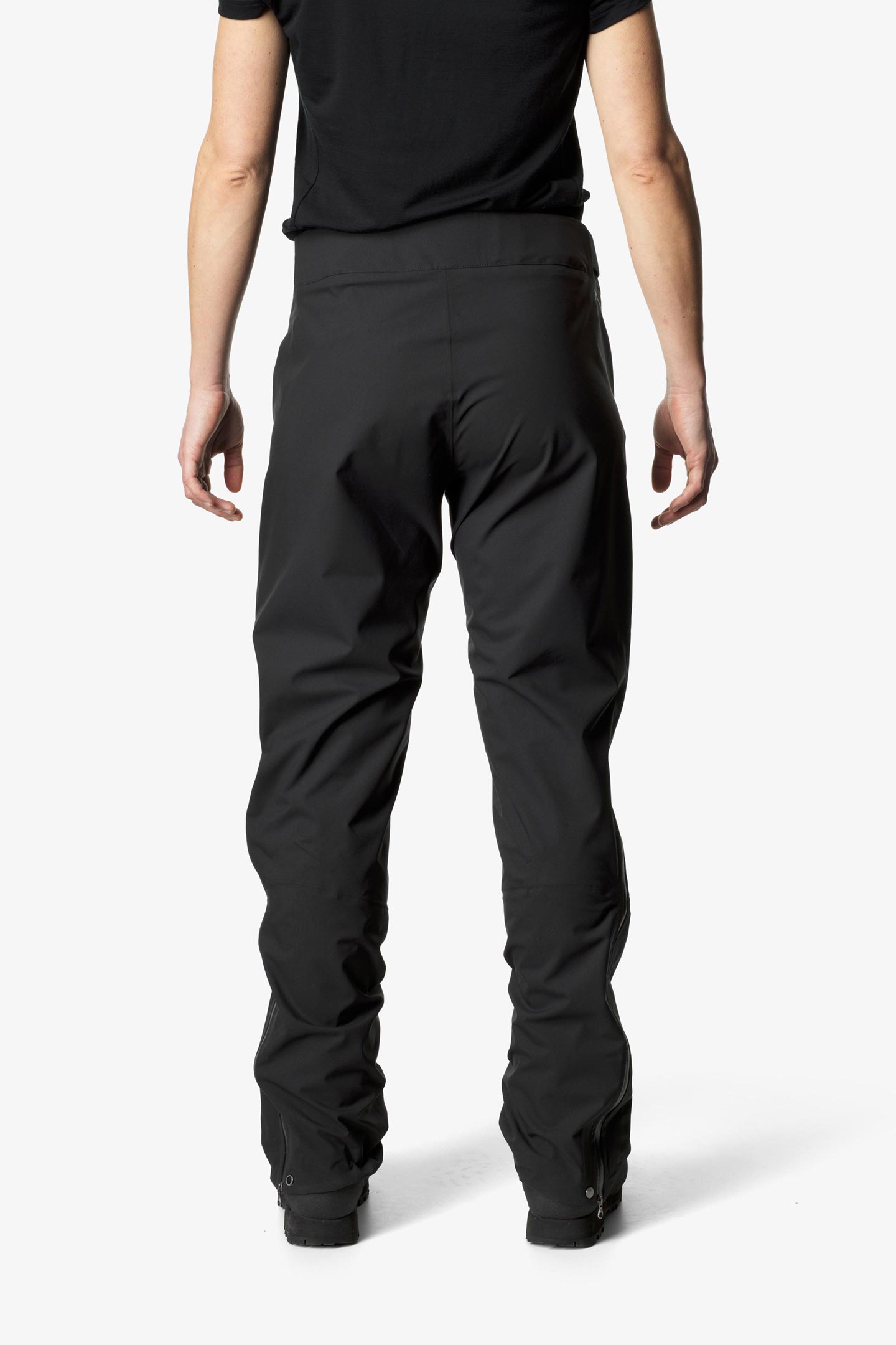 Ws BFF Pants | フルマークスストア-北欧アウトドア用品,NORRONA