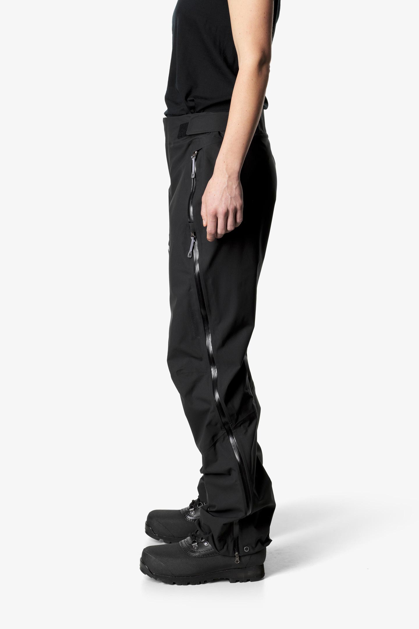 Ws BFF Pants | フルマークスストア-北欧アウトドア用品,NORRONA