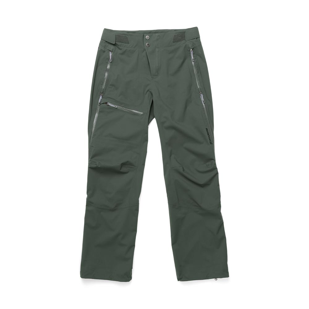 Ws BFF Pants | フルマークスストア-北欧アウトドア用品,NORRONA,HOUDINI,POC,SAILRACING公式通販- Ws BFF Pants | フルマークスストア-北欧アウトドア用品,NORRONA,HOUDINI,POC,SAILRACING公式通販-
