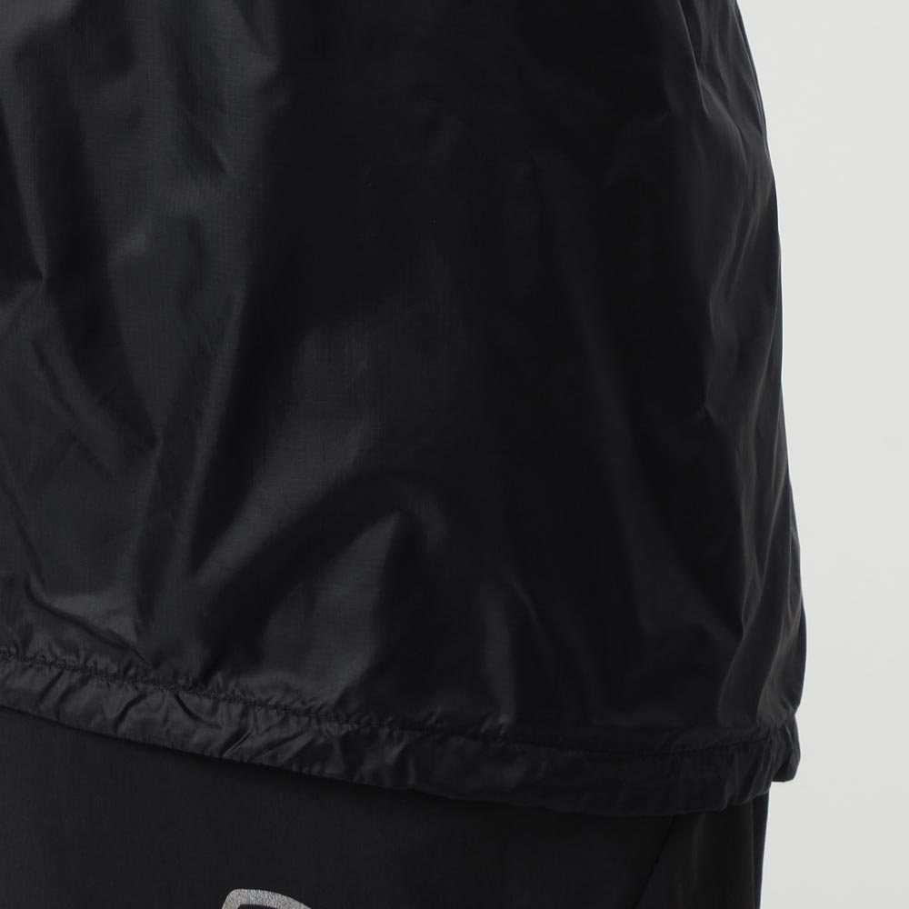 Ws Come Along Jacket | フルマークスストア-北欧アウトドア用品 