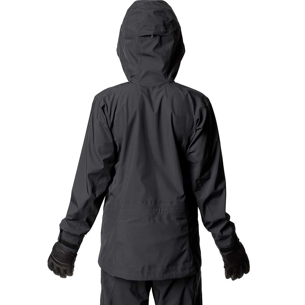 Ws D Jacket | フルマークスストア-北欧アウトドア用品,NORRONA,HOUDINI,POC,SAILRACING公式通販- Ws D Jacket | フルマークスストア-北欧アウトドア用品,NORRONA,HOUDINI,POC,SAILRACING公式通販-