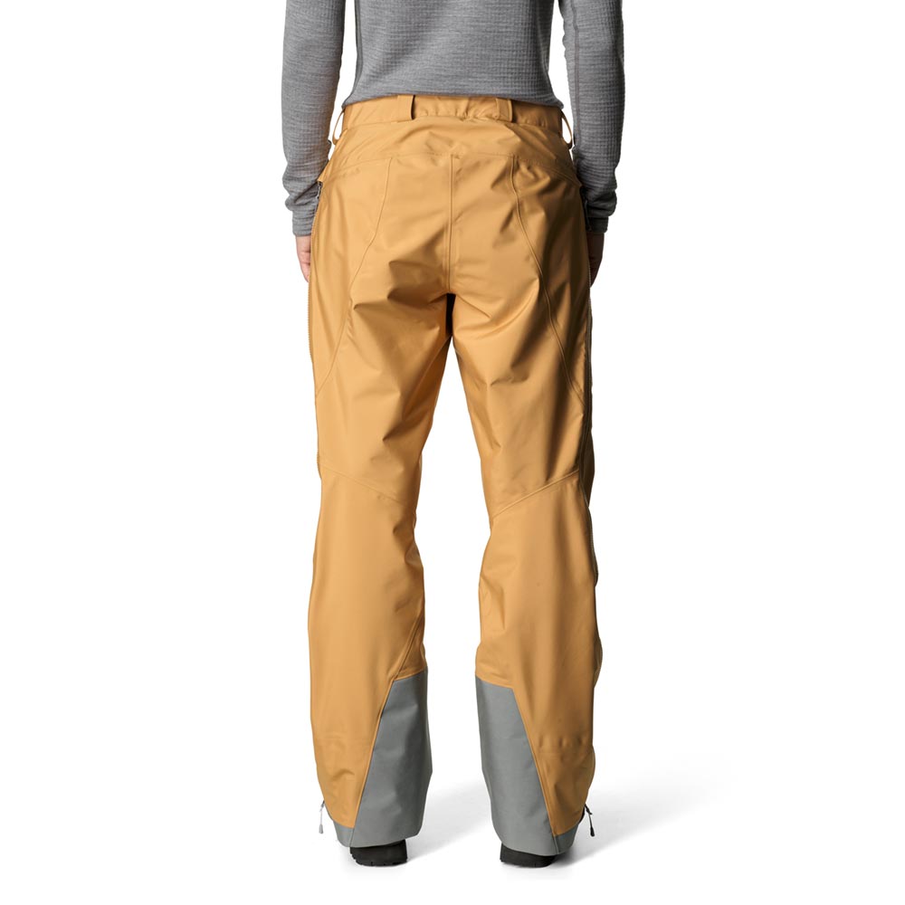 Ws Dock Pants  フルマークスストア-北欧アウトドア用品,NORRONA,HOUDINI,POC,SAILRACING公式通販