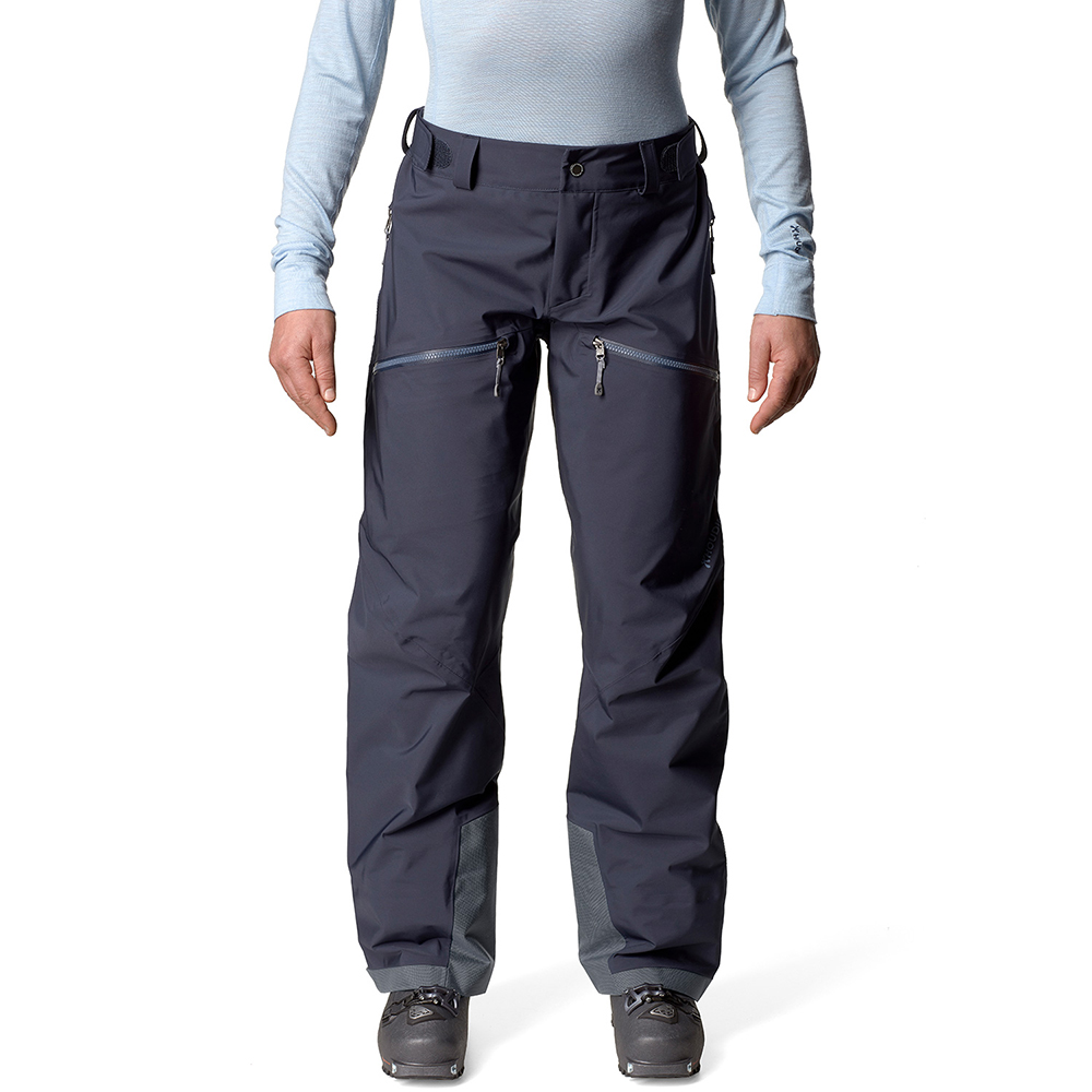 Houdini Ms Angular Pant XS