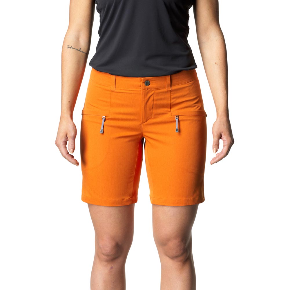 Ws Daybreak Shorts