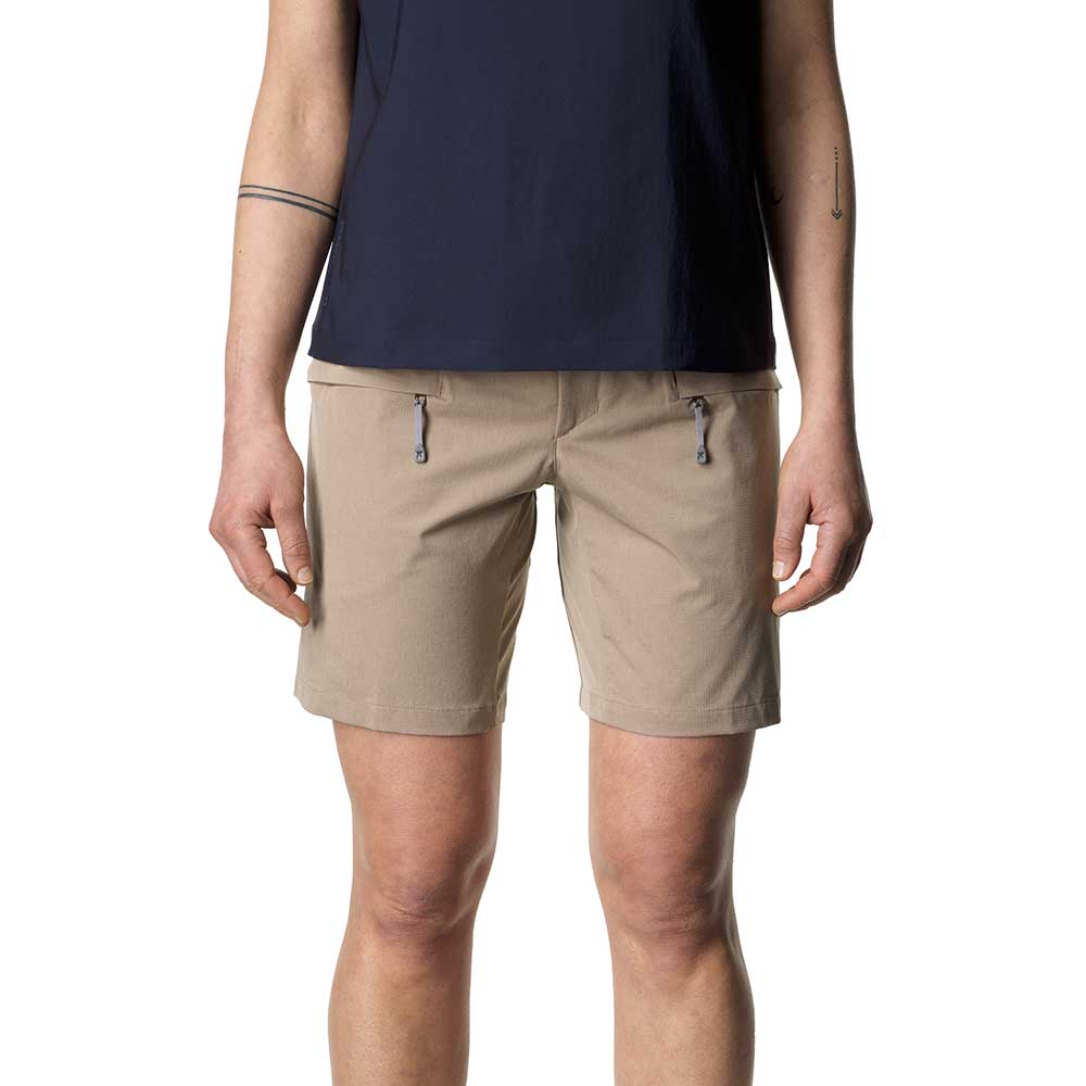 Ws Daybreak Shorts