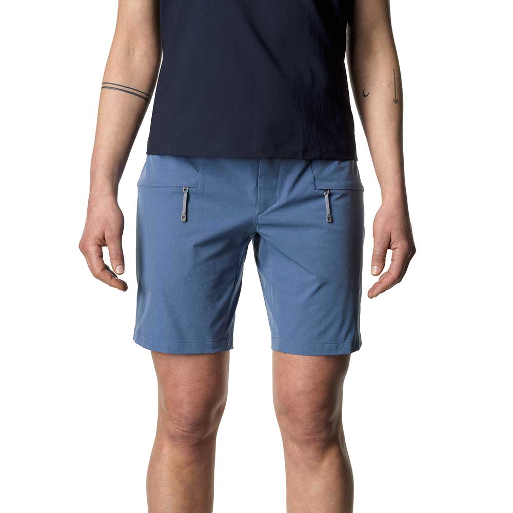 Ws Daybreak Shorts