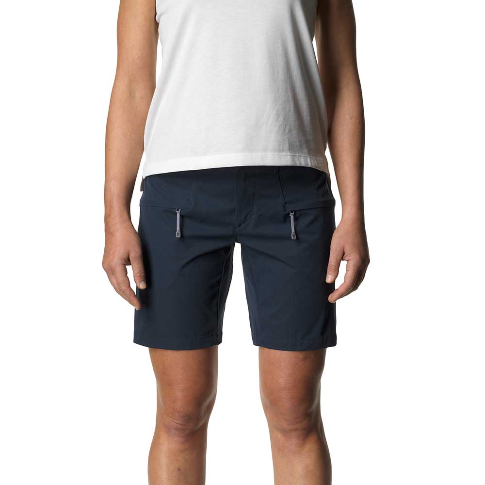 Ws Daybreak Shorts | フルマークスストア-北欧アウトドア用品,NORRONA