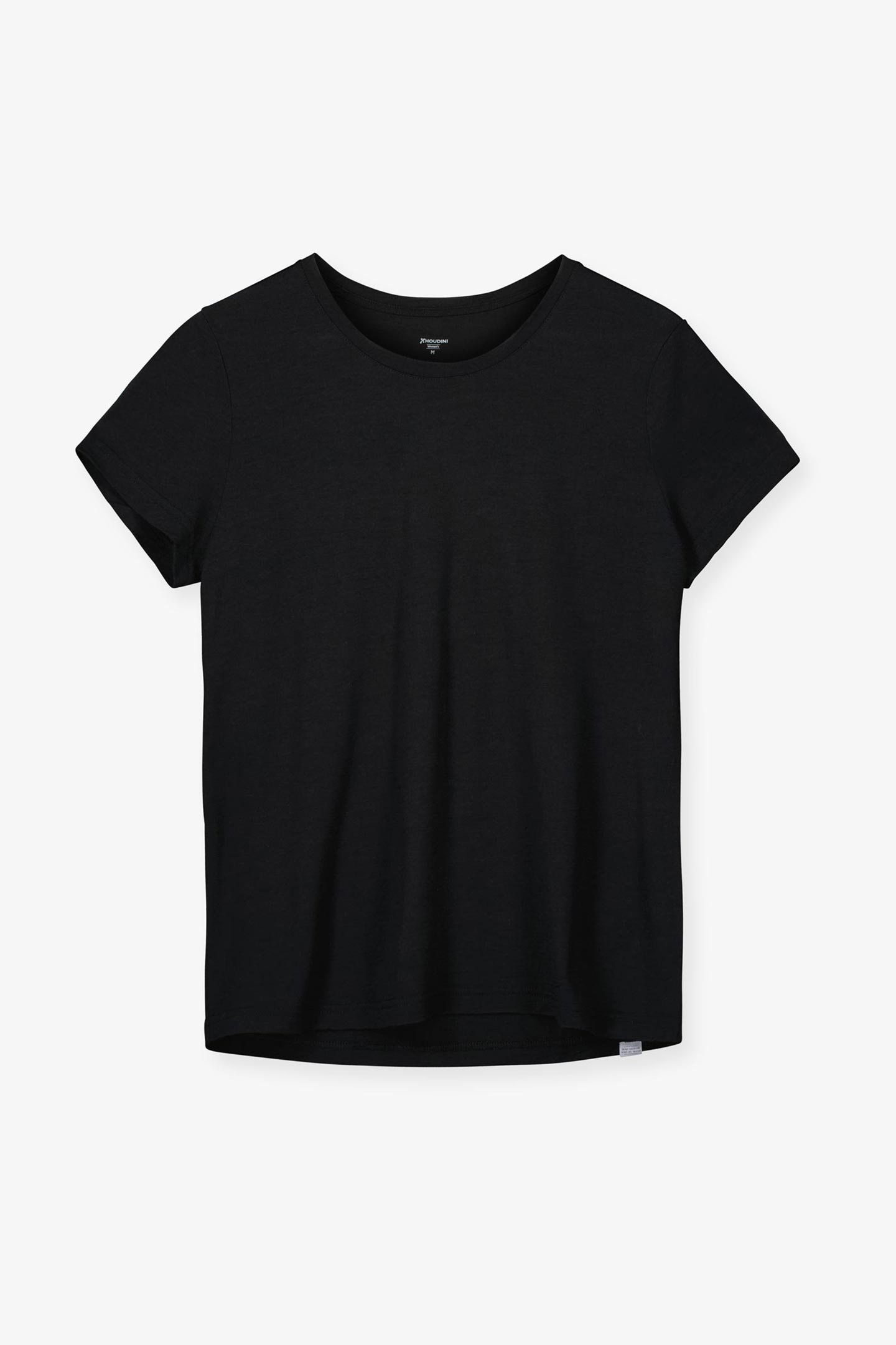 Ws Desoli Tee | フルマークスストア-北欧アウトドア用品,NORRONA