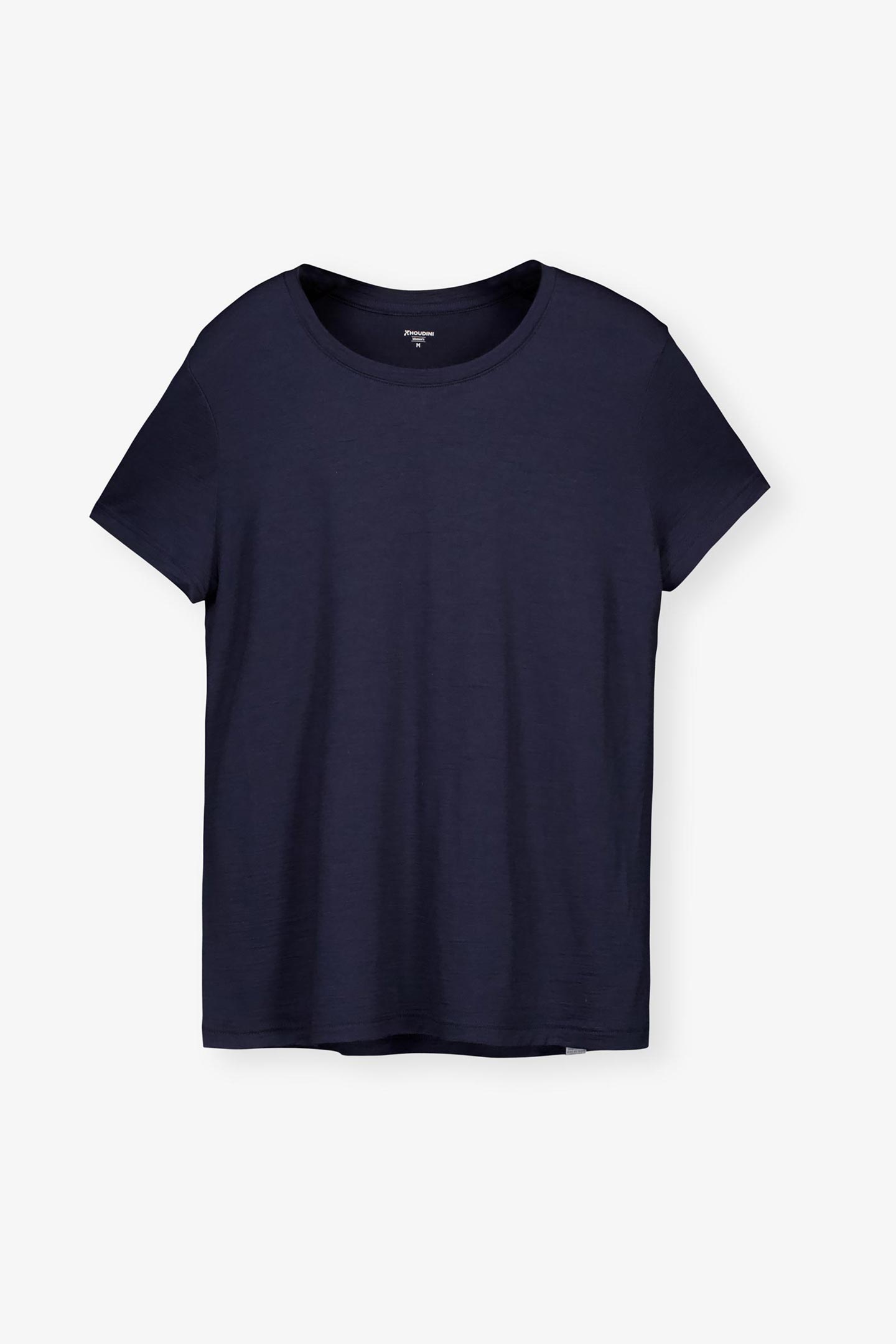 Ws Desoli Tee | フルマークスストア-北欧アウトドア用品,NORRONA