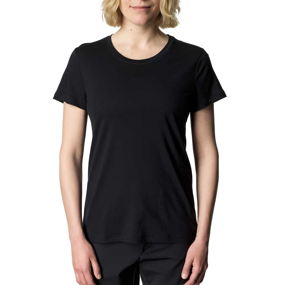HOUDINI Ws Desoli Shirt / フーディニ ウィメンズデソリシャツ