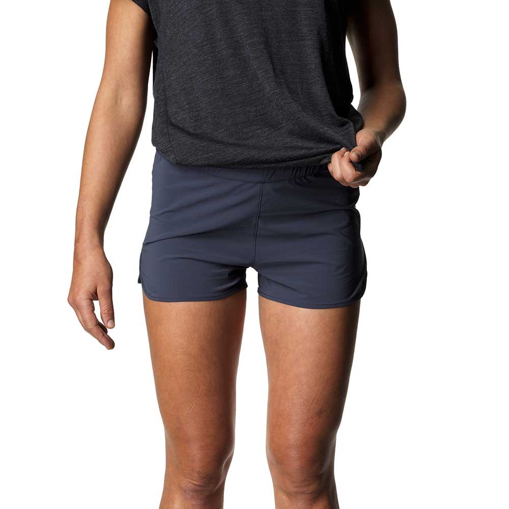 Ws Light Shorts