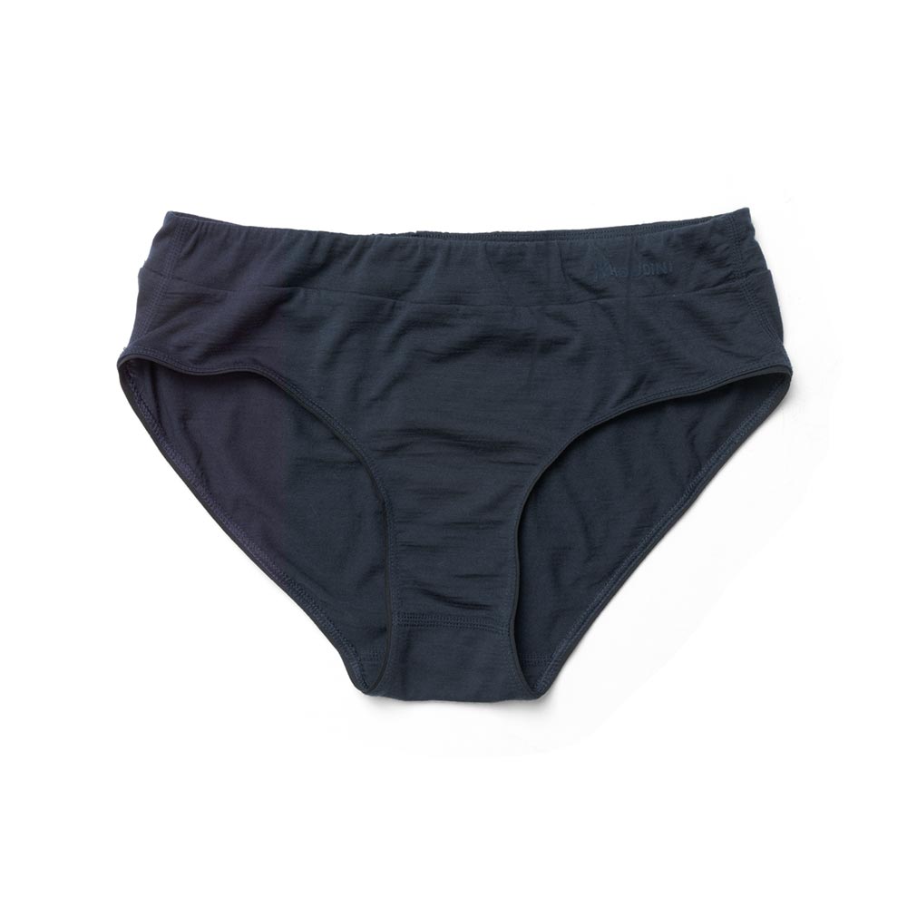 Ws Desoli Hipsters | フルマークスストア-北欧アウトドア用品 Ws Desoli Hipsters | フルマークスストア-北欧アウトドア用品