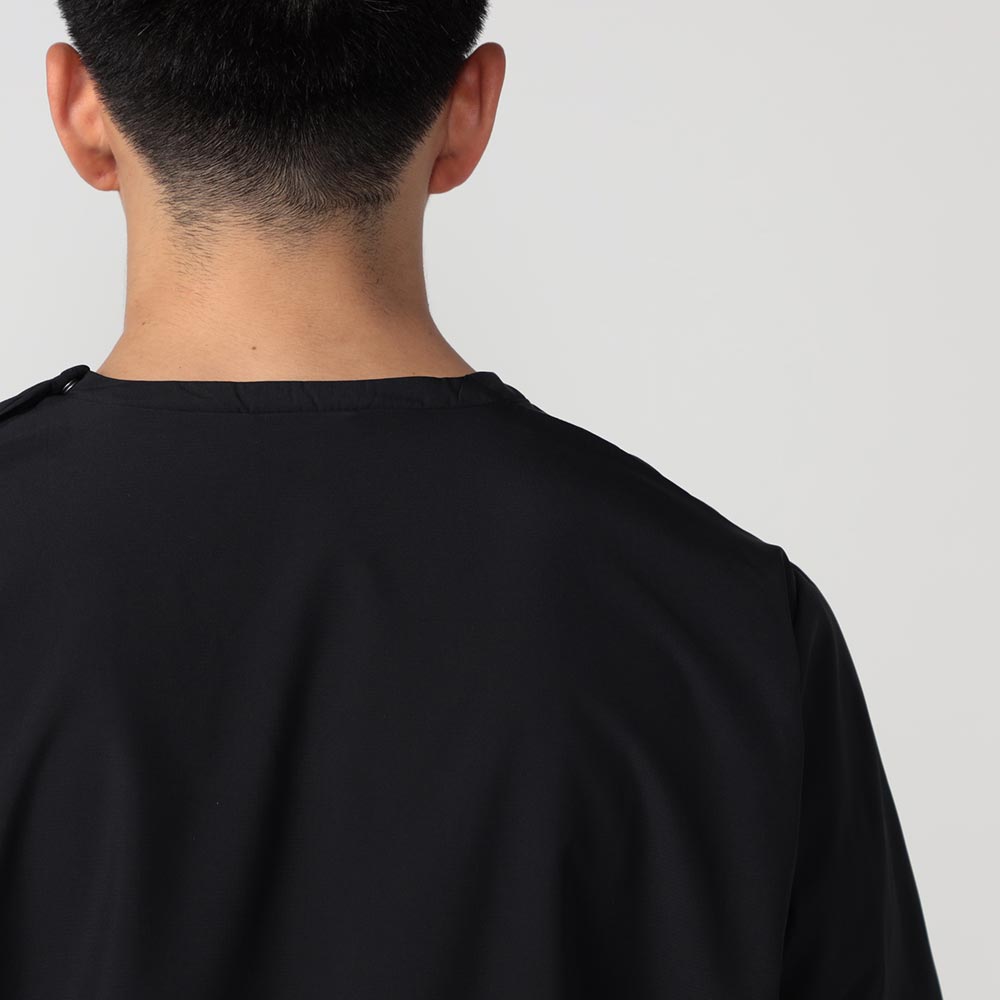 Weather Tee | フルマークスストア-北欧アウトドア用品,NORRONA Weather Tee | フルマークスストア-北欧アウトドア用品,NORRONA