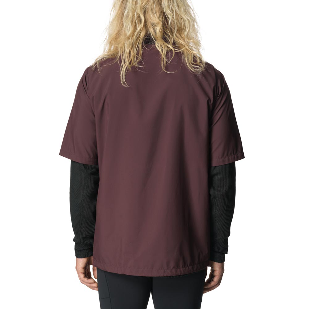 Weather Tee | フルマークスストア-北欧アウトドア用品,NORRONA