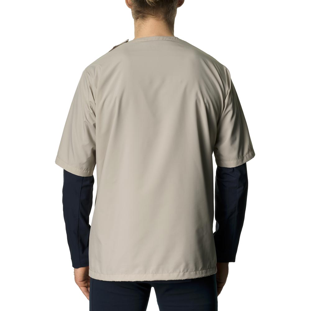 Weather Tee | フルマークスストア-北欧アウトドア用品,NORRONA 