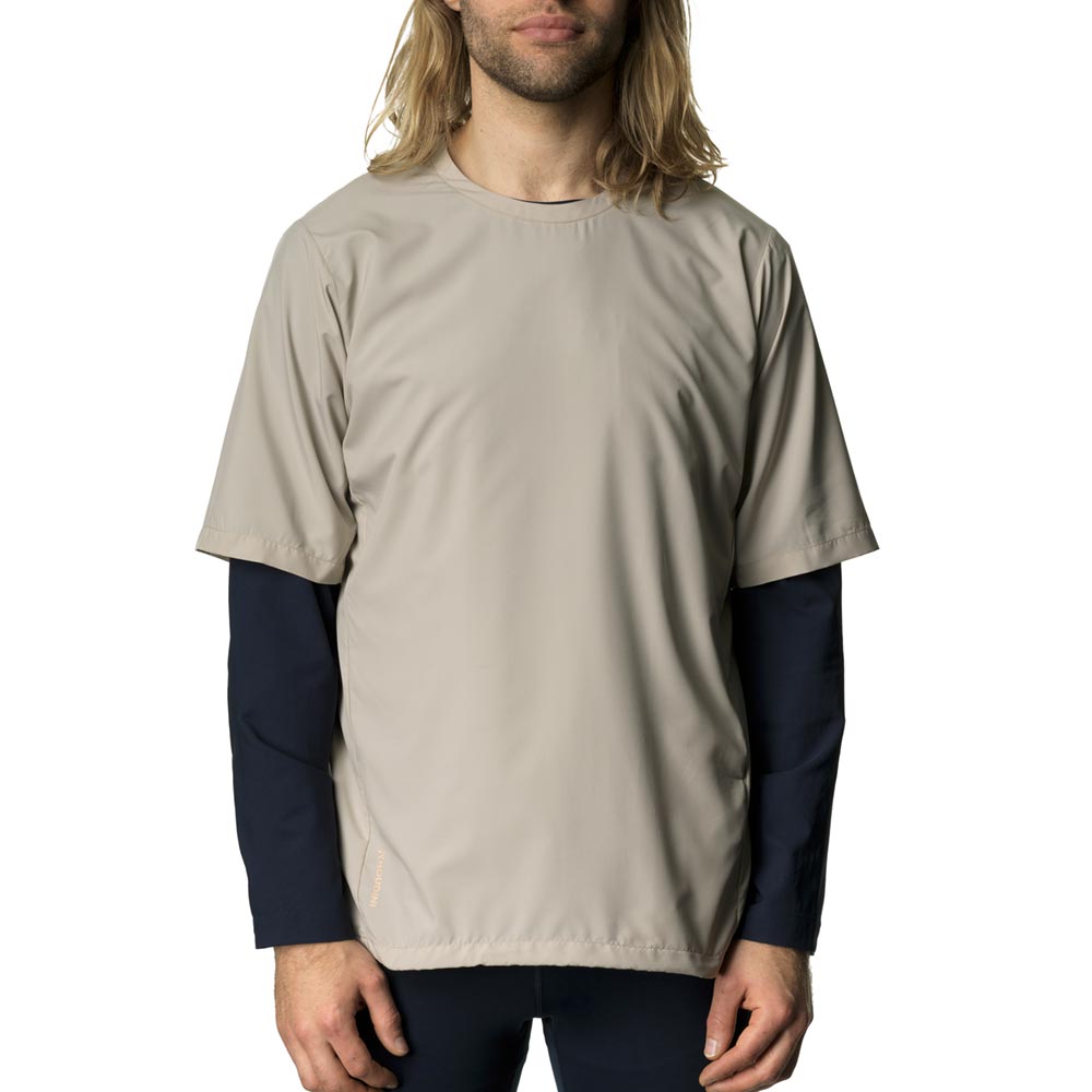 KIDS FASHION Shirts & T-shirts Sports Gray 8Y discount 84% Domyos T-shirt 