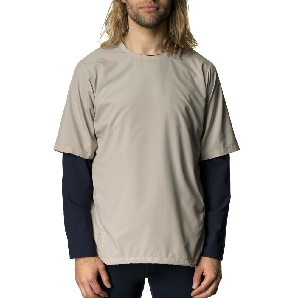 Weather Tee | フルマークスストア-北欧アウトドア用品,NORRONA 