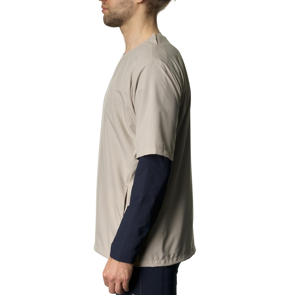 Weather Tee | フルマークスストア-北欧アウトドア用品,NORRONA 
