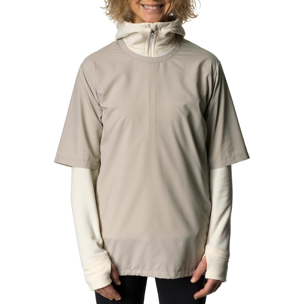 Weather Tee | フルマークスストア-北欧アウトドア用品,NORRONA 