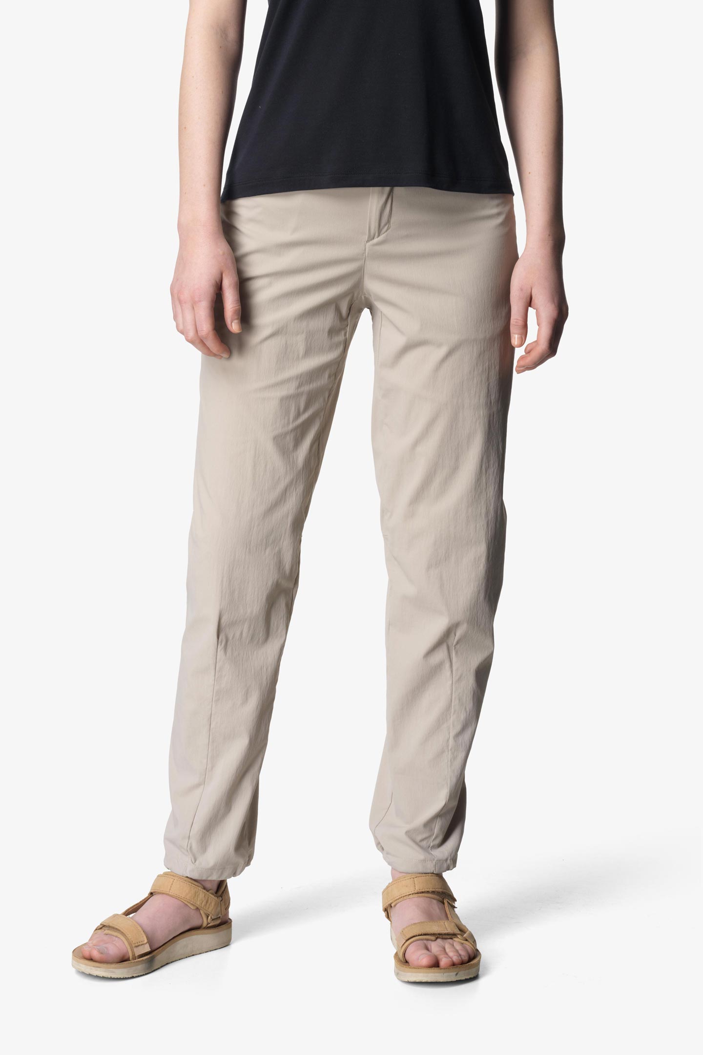 Ws Wadi Pants | フルマークスストア-北欧アウトドア用品